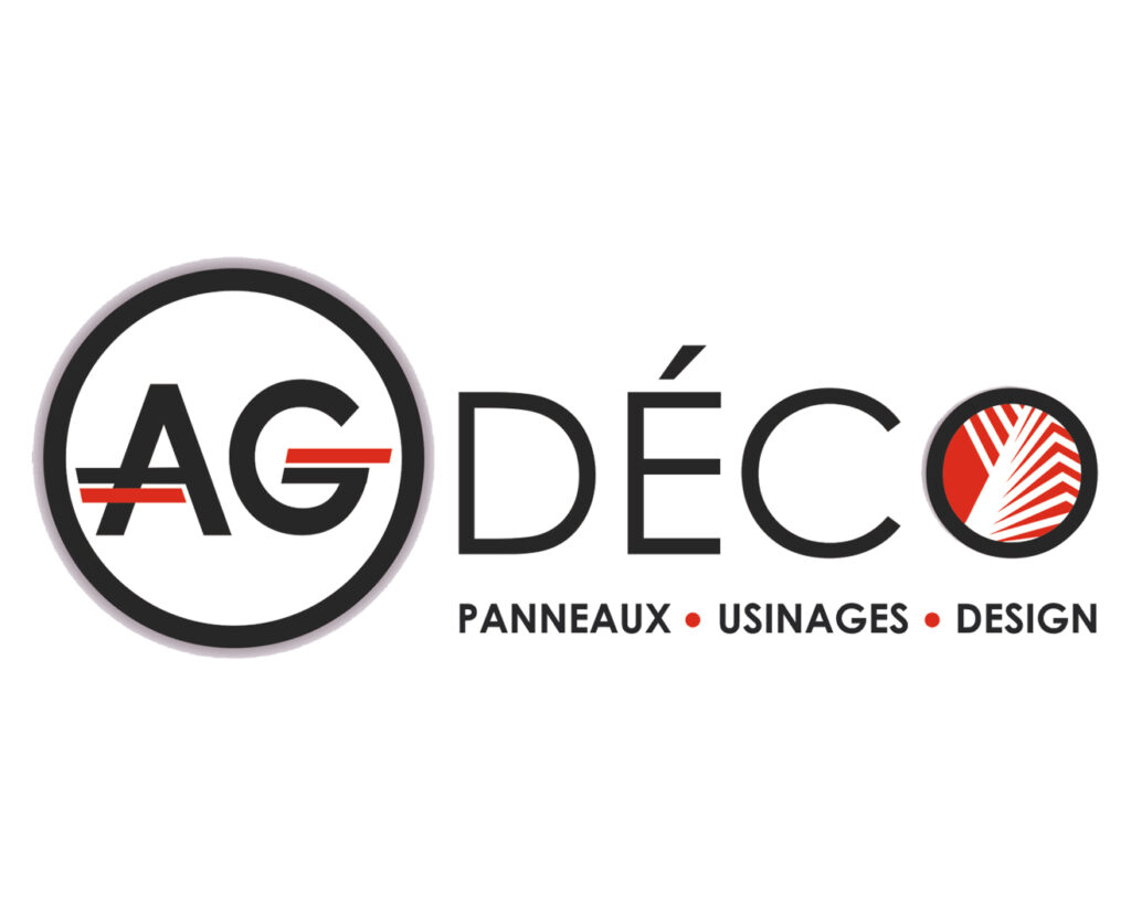AG-DECO