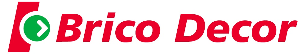 brico_decor